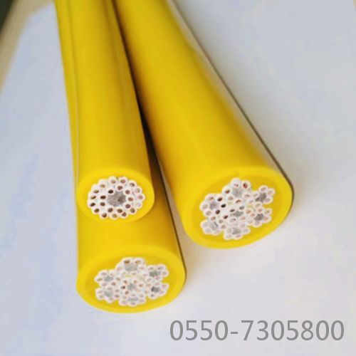 ¿¹ÀµçÀÂ37.jpg ¿¹ÀµçÀÂ37.jpg