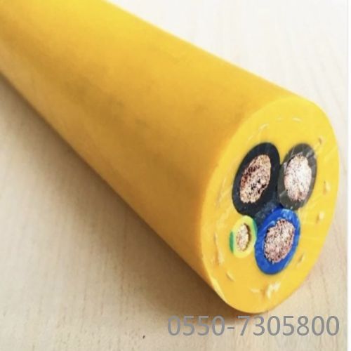 ¿¹ÀµçÀÂ29.jpg ¿¹ÀµçÀÂ29.jpg