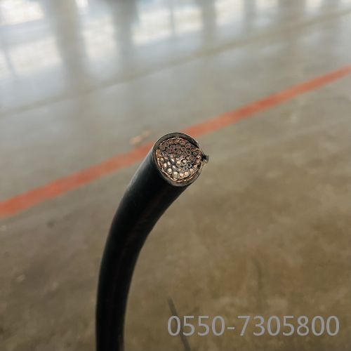 ¸ßÈáÐÔµç�?4.jpg ¸ßÈáÐÔµç�?4.jpg