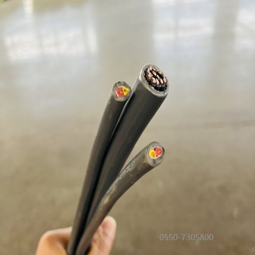 ÌØÖÖµçÀÂ.323.jpg ÌØÖÖµçÀÂ.323.jpg