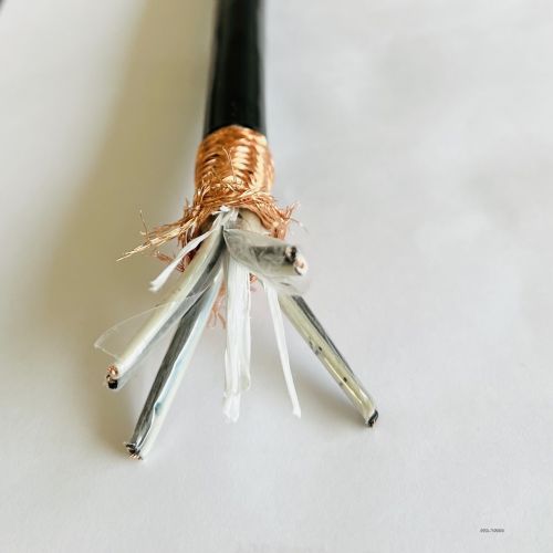 IMG_1286(2).jpg IMG_1286(2).jpg