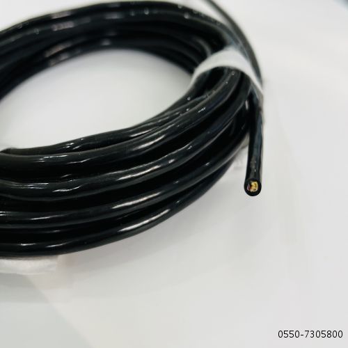 ÌØÖÖµçÀÂ...7.jpg ÌØÖÖµçÀÂ...7.jpg