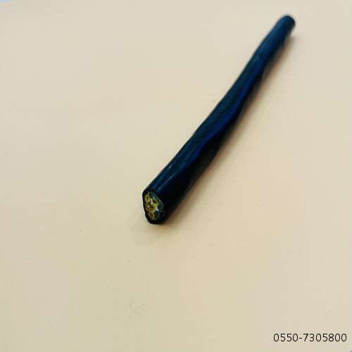 µçÏßµçÀÂ..135.jpg µçÏßµçÀÂ..135.jpg