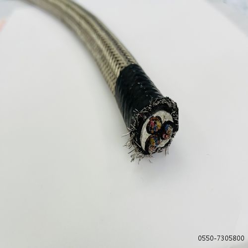 ÌØÖÖµçÀÂ...93.jpg ÌØÖÖµçÀÂ...93.jpg