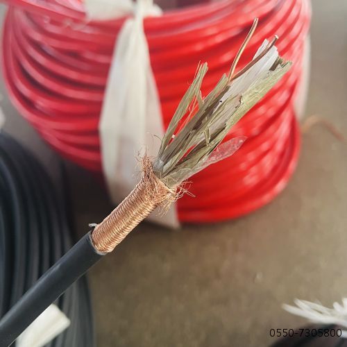 µçÀÂ.1.jpg µçÀÂ.1.jpg