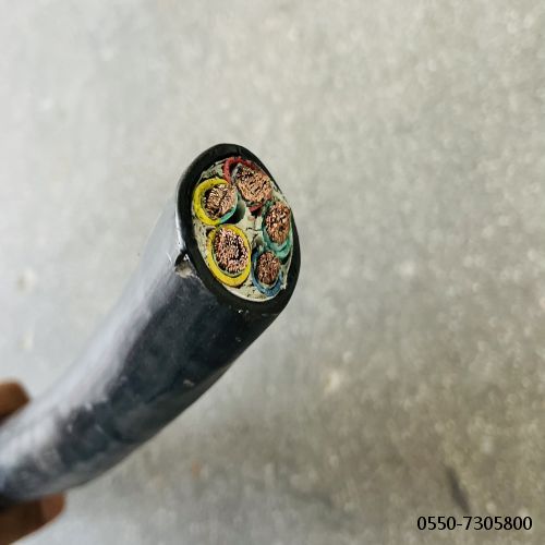 IMG_6404.jpg IMG_6404.jpg