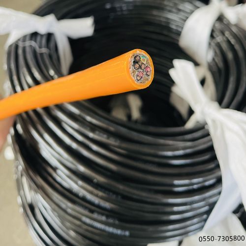 ÌØÖÖµçÀÂ....24.jpg ÌØÖÖµçÀÂ....24.jpg