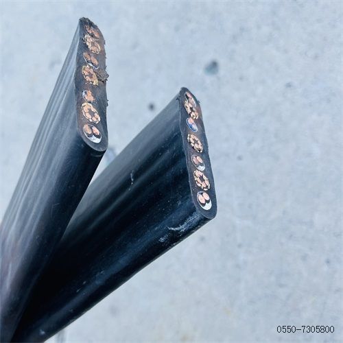 ÌØÖÖµçÀ³§¼Ò307.jpg ÌØÖÖµçÀ³§¼Ò307.jpg