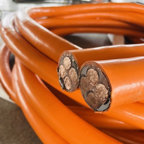 IMG_0092.jpg IMG_0092.jpg