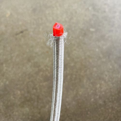 IMG_1731.jpg IMG_1731.jpg