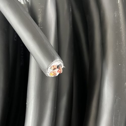 IMG_3322.jpg IMG_3322.jpg