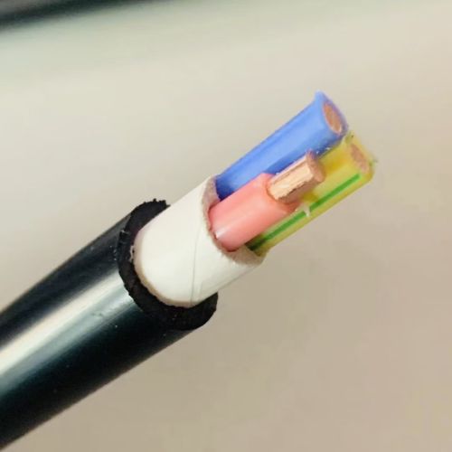 IMG_5239.jpg IMG_5239.jpg