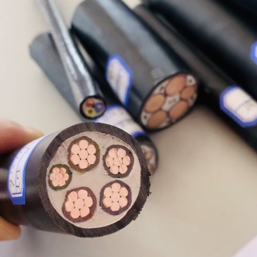 IMG_5240.jpg IMG_5240.jpg