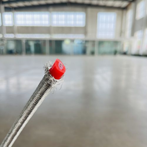 IMG_1740.jpg IMG_1740.jpg