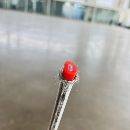 IMG_1742.jpg IMG_1742.jpg