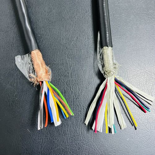 IMG_0322.jpg IMG_0322.jpg