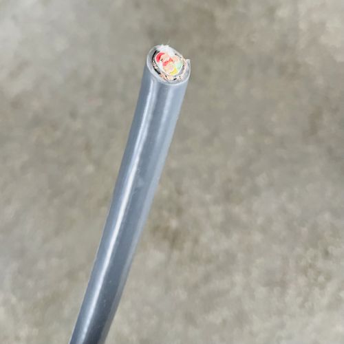 IMG_6127.jpg IMG_6127.jpg