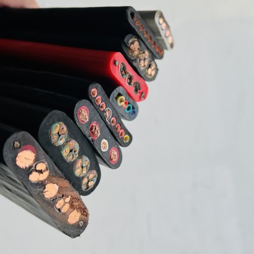 IMG_3268.jpg IMG_3268.jpg