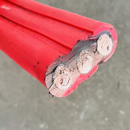 IMG_2652.jpg IMG_2652.jpg