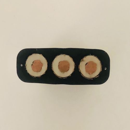 IMG_1836.jpg IMG_1836.jpg