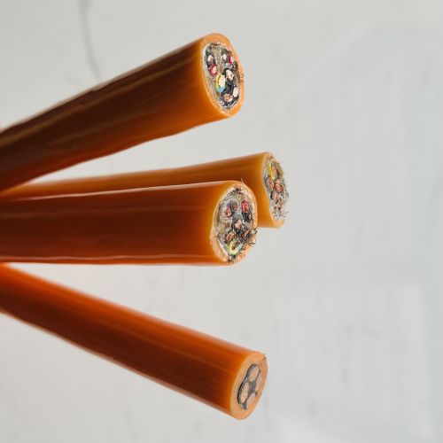 IMG_3142.jpg IMG_3142.jpg