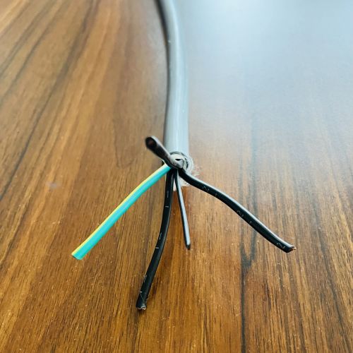 IMG_9943.jpg IMG_9943.jpg