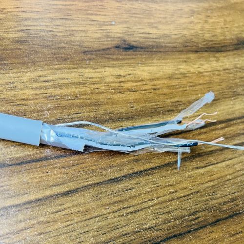 IMG_6005.jpg IMG_6005.jpg