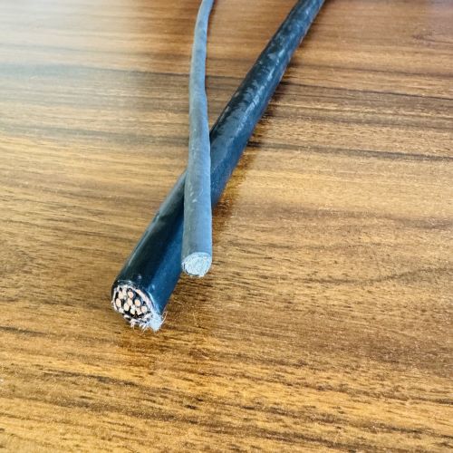 IMG_1933.jpg IMG_1933.jpg