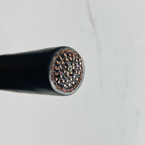 IMG_3191.jpg IMG_3191.jpg