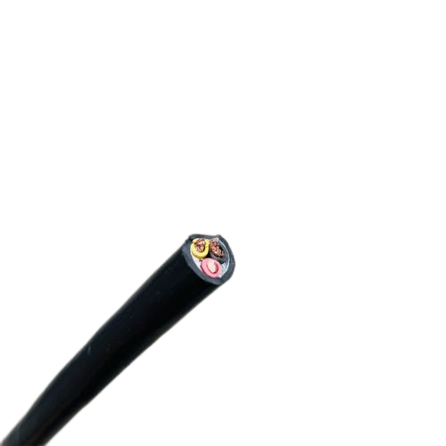 IMG_0579 (2).png IMG_0579 (2).png