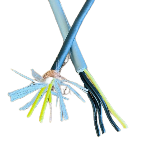 IMG_1951.png IMG_1951.png