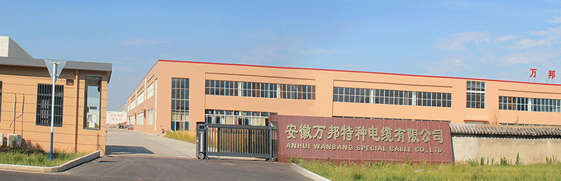 SkyBetص-רҵ-רҵ:ͲԵԵµȵ²Ʒ