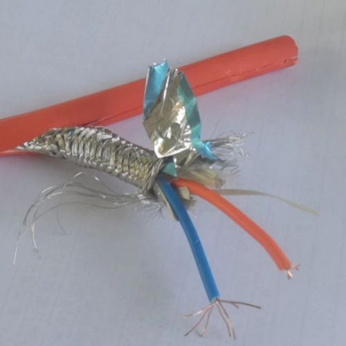 FF 1��2��18AWG.png