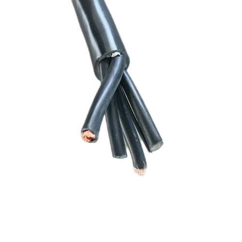 IMG_5394.png IMG_5394.png