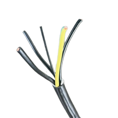 IMG_5437.png IMG_5437.png