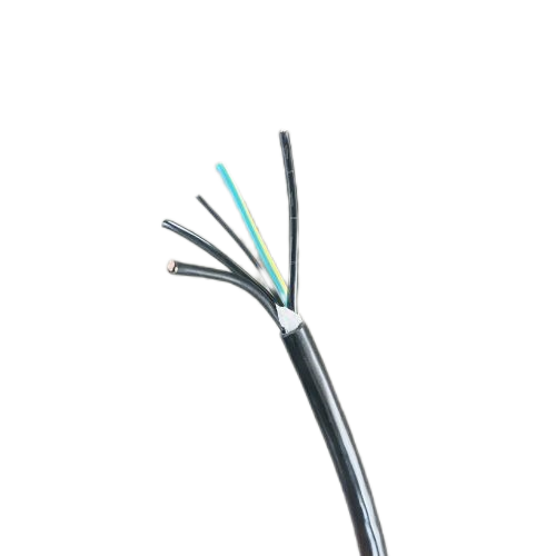 IMG_5439.png IMG_5439.png