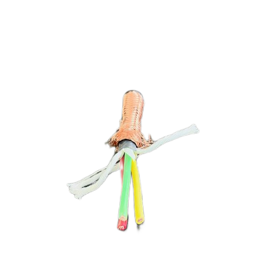 IMG_6199.png IMG_6199.png