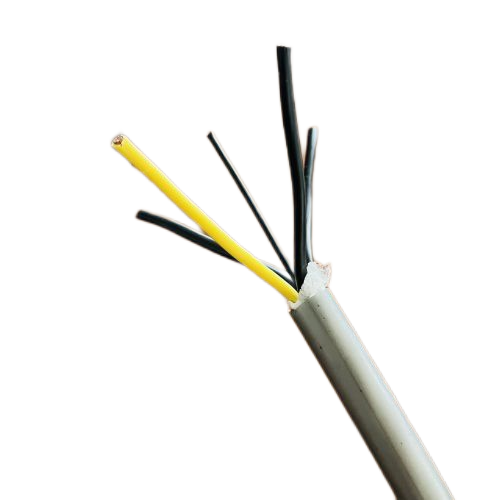 IMG_9937.png IMG_9937.png