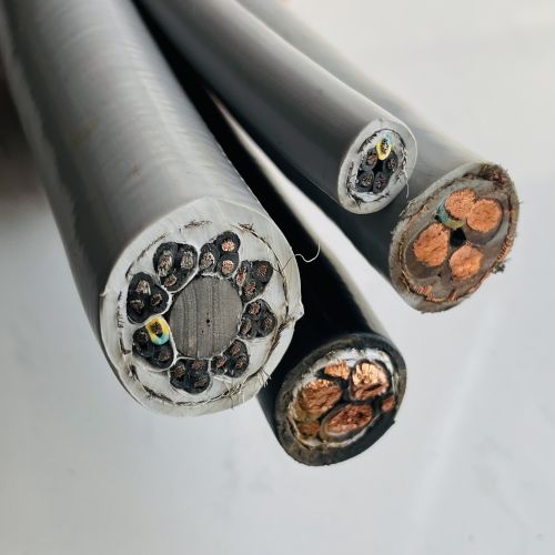 IMG_3258.jpg IMG_3258.jpg