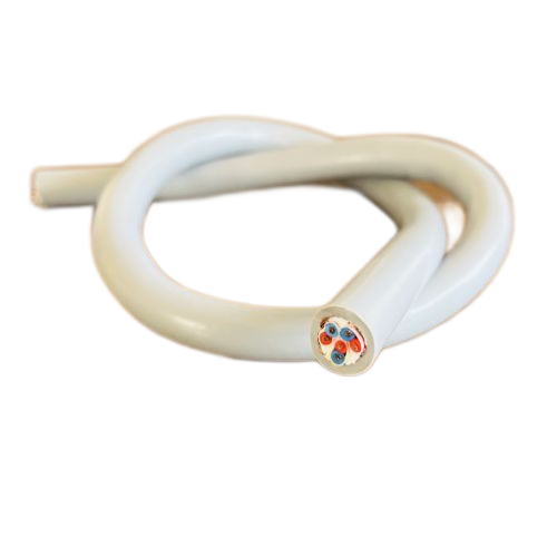 IMG_4275.png IMG_4275.png