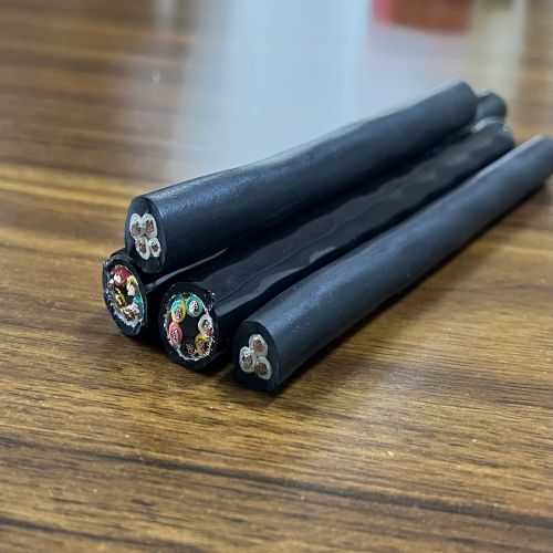 IMG_7404.jpg IMG_7404.jpg