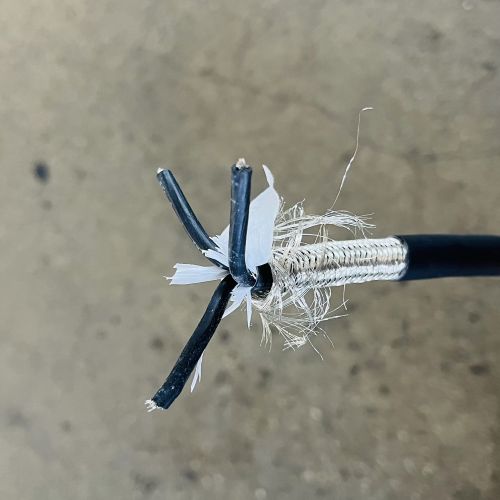 IMG_4248.jpg IMG_4248.jpg