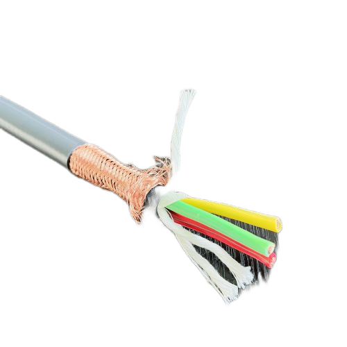 IMG_6203.png IMG_6203.png