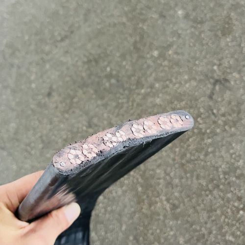 IMG_6223.jpg IMG_6223.jpg