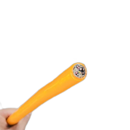 IMG_1694 (2).png IMG_1694 (2).png