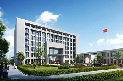 SkyBet-˾칫¥Զ-˾ӪƷ:ͲԵԵ