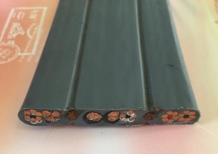 20170312161602952 20170312161602952