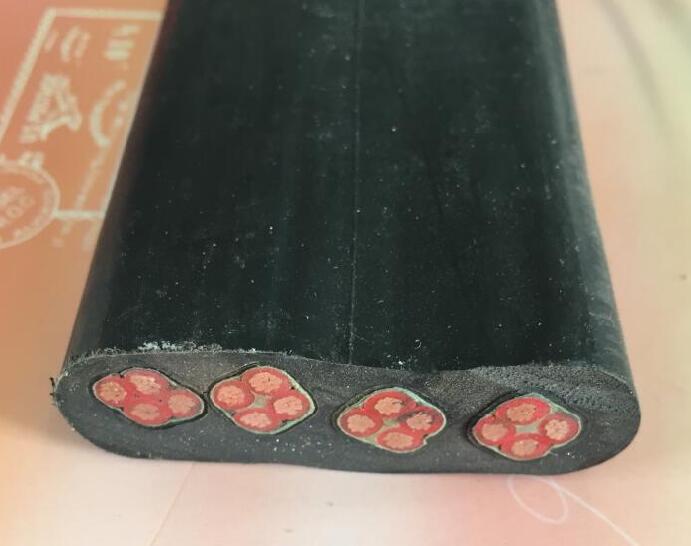 201703121621285643 201703121621285643