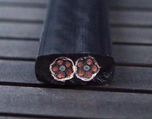 20170312203142634 20170312203142634