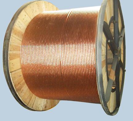 201703131838456851 201703131838456851